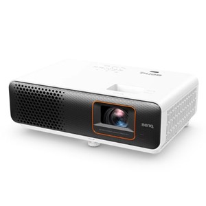 BENQ TH690ST