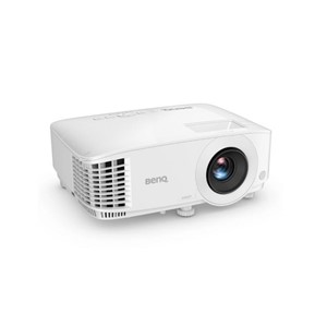BENQ TH575