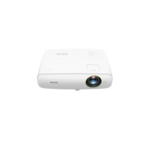 BENQ EH620