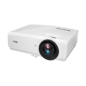 BENQ SH753P