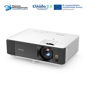 BENQ TK700