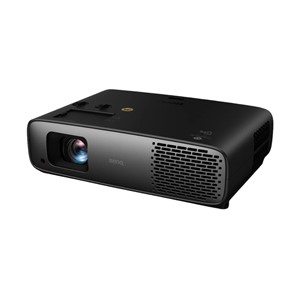 BENQ W4000I