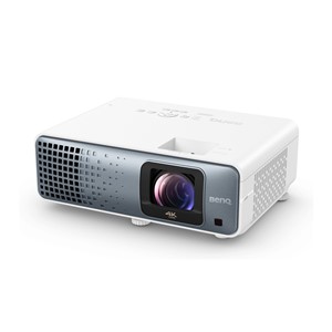 BENQ PROJECTOR TK710STI