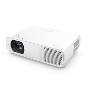 BENQ LH750