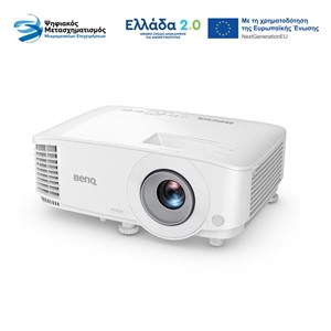 BENQ MW560