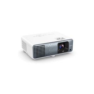 BENQ TK710