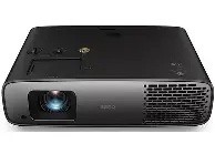 BENQ W4100I