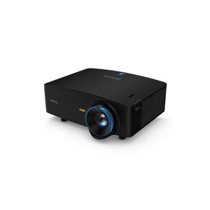 BENQ LK954ST