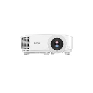 BENQ MH560C