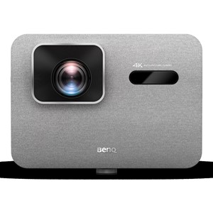 BENQ TK705I