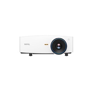 BENQ LK935