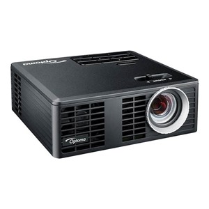 OPTOMA ML750E