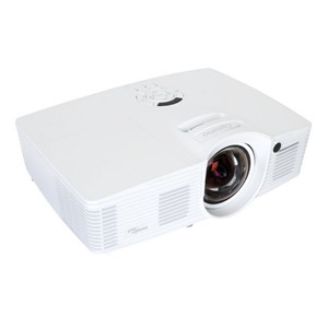 OPTOMA GT1080E