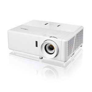 OPTOMA HZ40