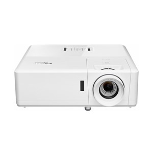 OPTOMA ZH403