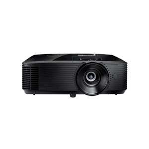OPTOMA W381