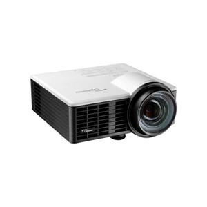 OPTOMA ML1050ST+