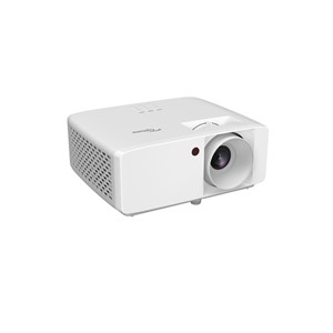 OPTOMA ZW350E