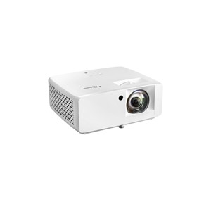OPTOMA ZH350ST