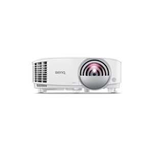 OPTOMA EH339