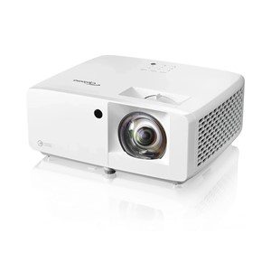 OPTOMA GT2100HDR