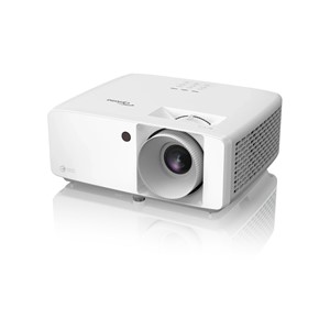 OPTOMA ZH462