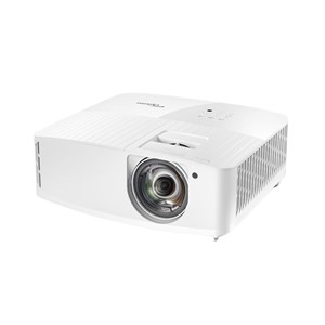 OPTOMA 4K400STX