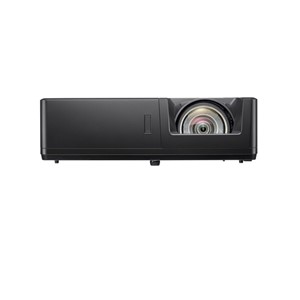 OPTOMA ZU607TST