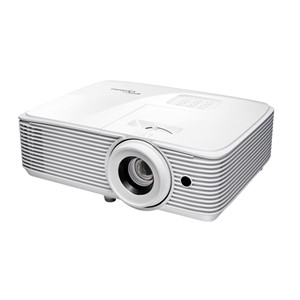 OPTOMA HD30LV