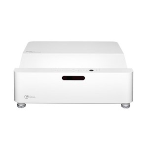 OPTOMA ZH430UST