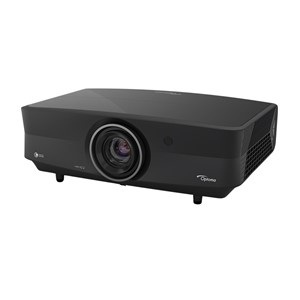 OPTOMA UHZ68LV