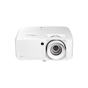 OPTOMA UHZ35