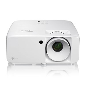 OPTOMA ZH521