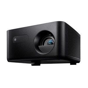 OPTOMA PHOTON LIFE PH31