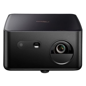 OPTOMA PHOTON LIFE PK32