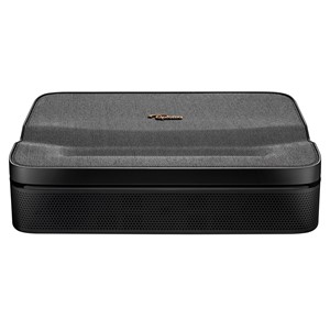 OPTOMA PHOTON GO PH31UST