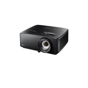 OPTOMA BEAM PK52