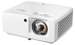 OPTOMA ZH451