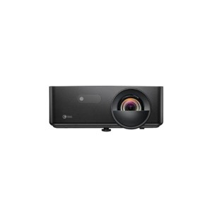 OPTOMA GT2200HDR