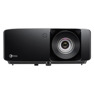OPTOMA UHZ67