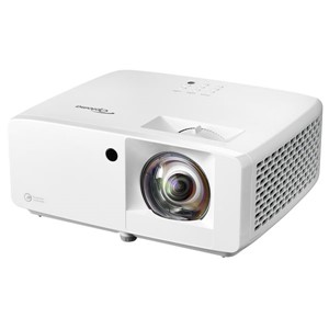 OPTOMA ZH451ST