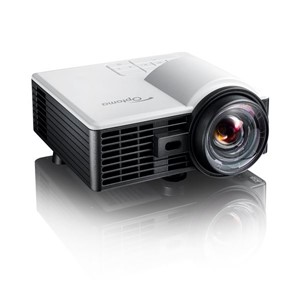 OPTOMA ML1050STI