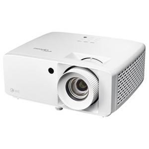 OPTOMA UHZ67-W