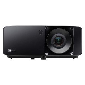 OPTOMA HZ41HDR