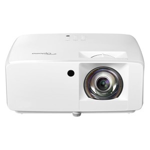 OPTOMA ZK431ST