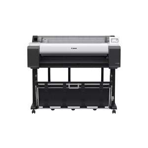 CANON PLOTTER IMAGEPROGRAF TM-350, 36