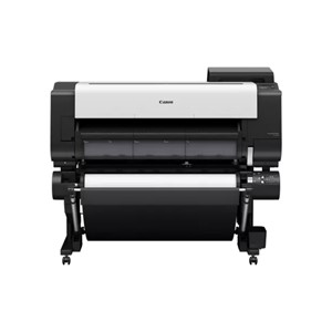 CANON IMAGEPROGRAF TX-3200, 36