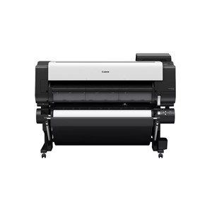 CANON PLOTTER IMAGEPROGRAF TX-4200, 44