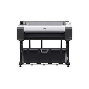 CANON PLOTTER IMAGEPROGRAF TM-355, 36