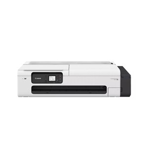 CANON PLOTTER IMAGEPROGRAF TC-20, 24
